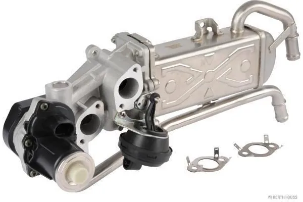 Egr Valfi  HERTH+BUSS 70671092