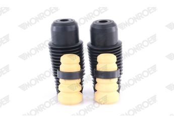 Amortisör Körüğü Ön Sağ veya Sol MONROE PK397  1311716080 1336775080 1400257380 1401353280 1499623080