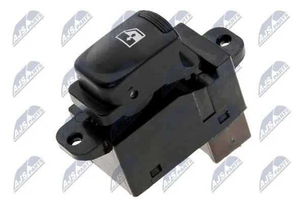 Cam Açma Düğmesi Ön Sağ MOBIS 935801E001