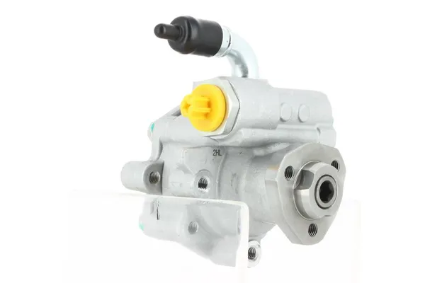 Direksiyon Pompası  Volkswagen Lupo (6X1/6E1)(10.1998->2005)  HEMA 3301200