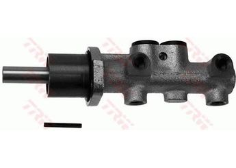 Fren Ana Merkez  VALEO 400820  6Q0611019A 6Q0611019N