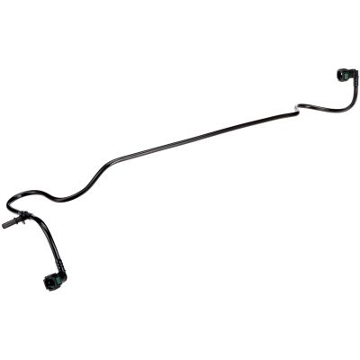 Yakıt Borusu  RAPRO R11655