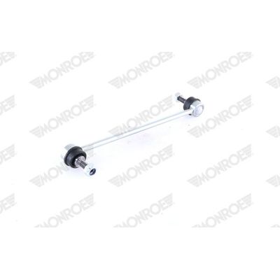 Viraj Demir Askı Rotu Ön Sağ veya Sol Renault Megane II 3 Kapı (10.2002->)  RENAULT ORJINAL 546180727R