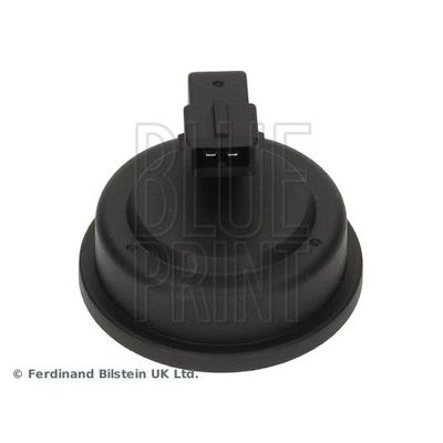 Abs Sensörü Arka Sol BLUE PRINT ADBP710150