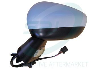 Dikiz Aynası Dış Sağ SPJ E-3638  8470151K20ZXX 1607031280 8154SY