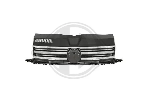 Panjur Ön TW 1159-2340