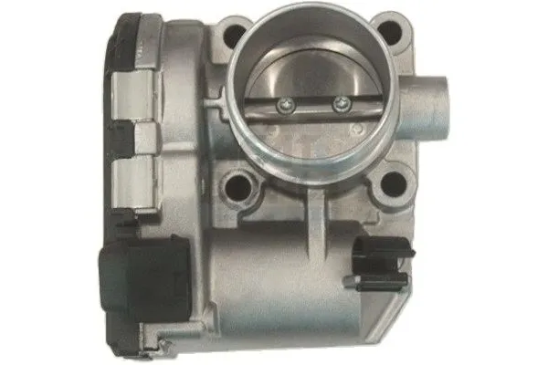 Gaz Kelebeği  Fiat 500L (351) Wagon (2017->)  GUA 40529