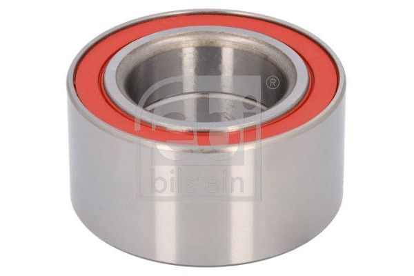 Teker Rulmanı Arka Sağ veya Sol Audi 200 Sedan/Avant (447)(08.1983->)  FEBI BILSTEIN 04526