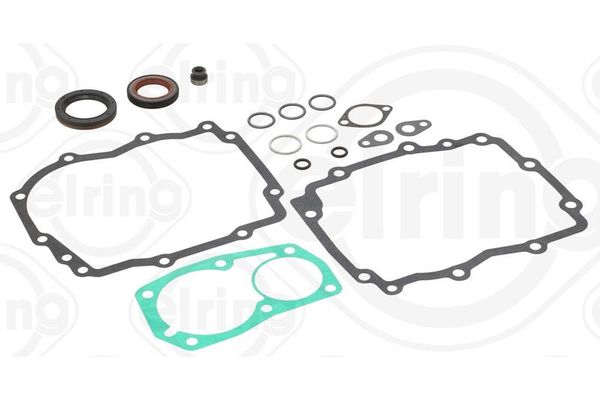 Takım Conta  ELRING 597.899