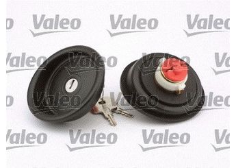 Yakıt Depo Kapağı  VALEO 247541  247541