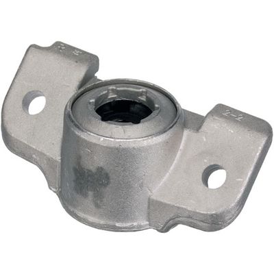 Amortisör Tabla Takozu Arka Sağ veya Sol RAPRO R55559