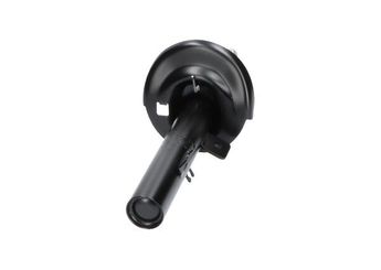 Amortisör Ön Sol MONROE 742163SP  5202VG 5202YV 5202YZ 5202WE 5202WG 5202XJ