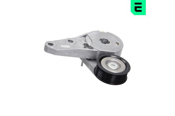 Vantilatör Kayış Gergi Rulmanı  Ford Grand C-MAX (CB7)(2010->)  OPTIMAL 0-N2269