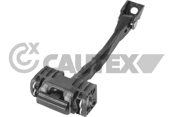 Kapı Gergisi Ön Sağ veya Sol MAHER 32963