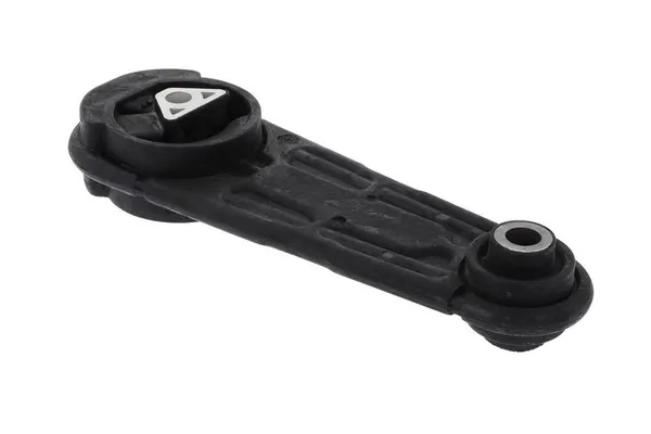 Motor Takozu Ön BITAPART BRE325025