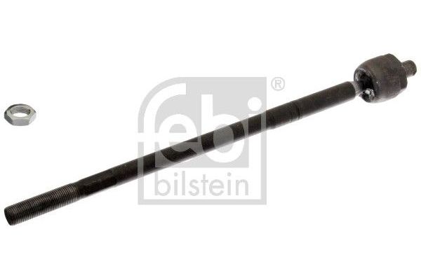 Rot Mili Sağ veya Sol Ford Transit/Tourneo Custom Kombi/Kombi Van (TTF)(2012->)  FEBI BILSTEIN 280725