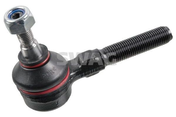 Rot Başı Sağ veya Sol Renault Espace (J63)(01.1991->)  SWAG 60 71 0022