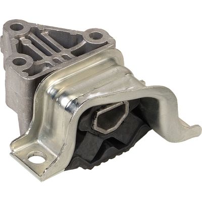 Motor Takozu Sağ Fiat Ducato Kamyonet / Damperli 35 (290)(04.2014->)  RAPRO R52070