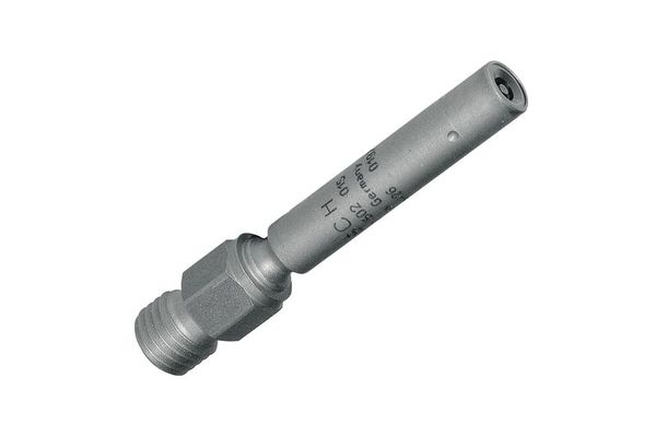 Enjektör  BOSCH 0 437 502 015
