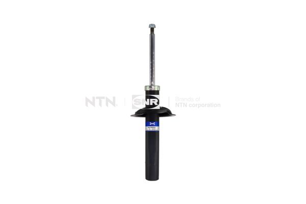 Amortisör Ön Sol Peugeot 306 Cabriolet (S1)(01.1994->10.1997)  TECHNOSHOCK 43F011L