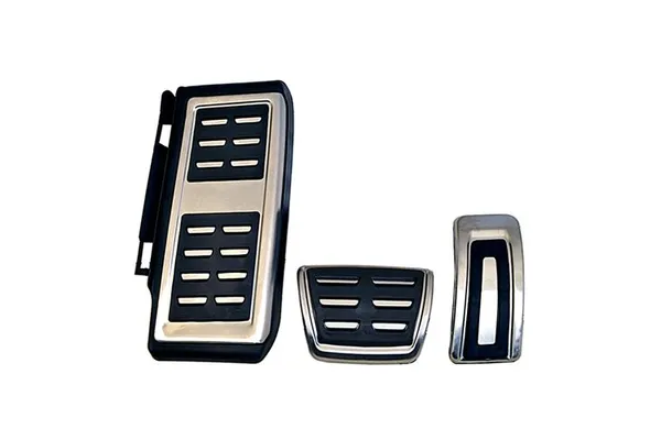 Pedal Seti  GMAX 035 00 111