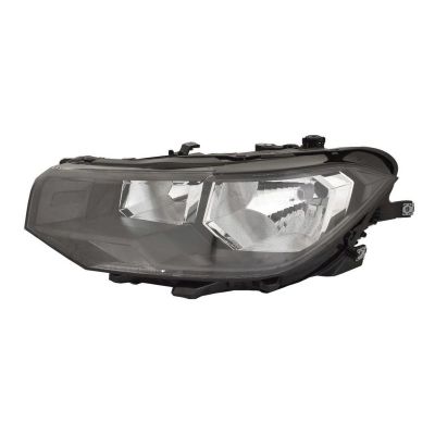 Far Sol DEPO 441-11BSLMLDEM2