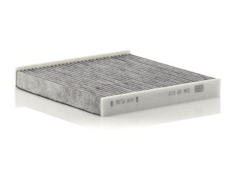 Polen Filtresi  MANN CUK 22 013  6C1119G244AAK 1745605 1745 605 1748479 1748 479