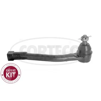 Rot Başı Sol Kia Rio (UB)(2011->)  OTOZONE SHY-01008