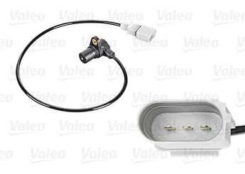 Krank Sensörü  VALEO 254003  6A906433C 06A906433C PF100607PA