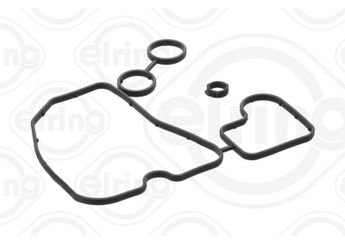 Takım Conta  ELRING 526.820  059117070