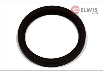 Krank Keçesi Arka ELWIS ROYAL 8142647  1134084E00 11340-84E00 9032557 614830 96101489 96376569 55355235 91214P8AA01 91214-P8A-A01 91214PWA003 91214-PWA-003 91214PWAY01 91214-PWA-Y01 91214PWJA01 91214-PWJ-A01 91214PWJZ01 91214-PWJ-Z01 91214RNBA01 91214-RNB-A01 91214RTA004 91214-RTA-004 614203 614821 90180515 90233236 90233241 90325571 90352112