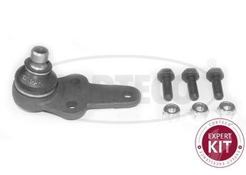 Rotil Alt Sağ AYD 00365  94FB3395A1B 1030025 1047797 1679398 94FB3B376AA 94FB3B376AB ME96FB3395AA 94FB3395A2B