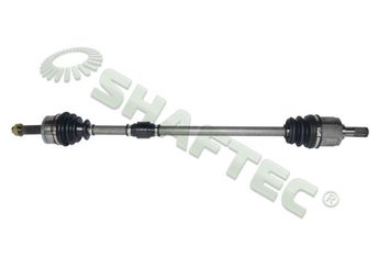 Aks Komple Ön Sağ MOBIS 495011W200  495011W200