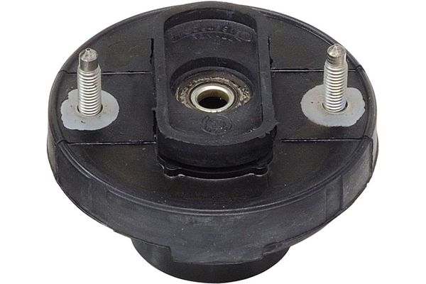 Amortisör Tabla Takozu Arka Sağ veya Sol RAPRO R55111