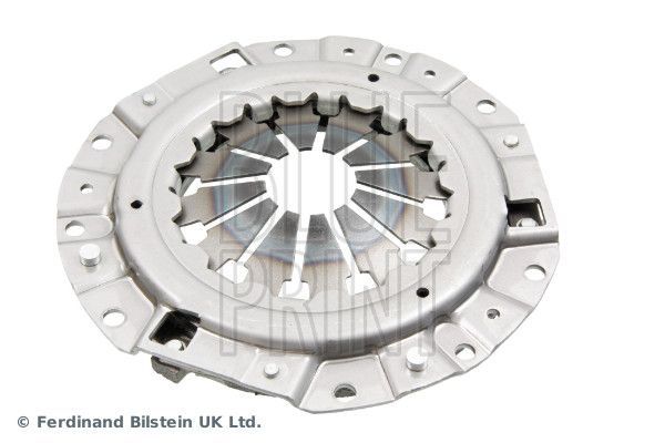 Debriyaj Baskı  Nissan Pixo (UAO)(03.2009->)  BLUE PRINT ADK83217N