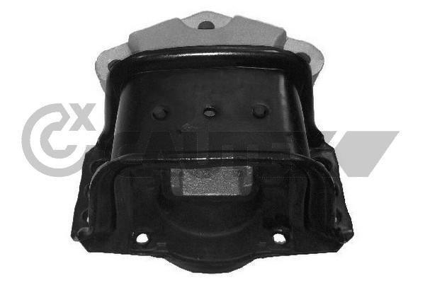 Motor Takozu Sağ Peugeot 3008 (05.2009->)  BITAPART BPE325025