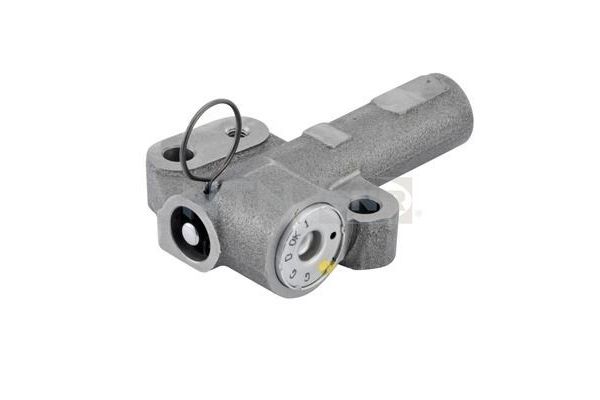 Eksantrik Palet Gergisi  SNR GT373.42