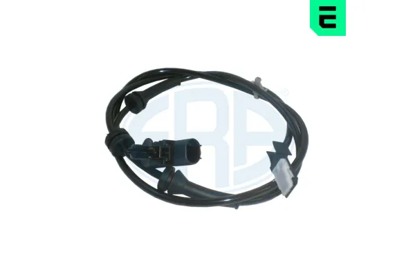 Abs Sensörü Ön Sol Nissan Micra C+C (CK12E)(06.2005->)  ERA 560383A