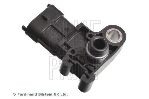 MAP Sensörü  BLUE PRINT ADG074243