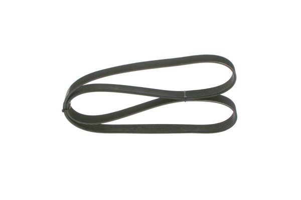 Vantilatör Kayışı  Toyota RAV4 (A3)(2005->)  BOSCH 1 987 946 252