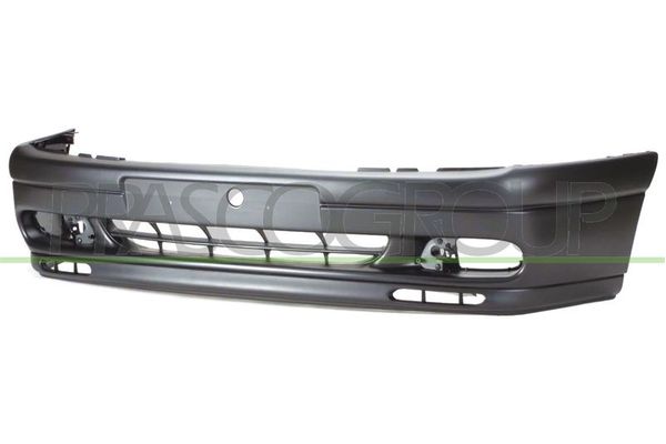 Tampon Ön Renault Laguna (B56)(04.1994->)  VORTEX V2910120