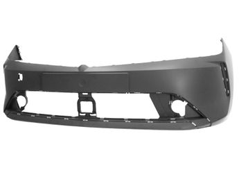 Tampon Ön PSA ORJINAL 168418851T  168418851T