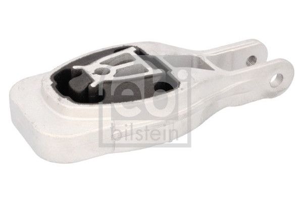 Motor Takozu Arka Chevrolet Trax (2013->)  FEBI BILSTEIN 188425