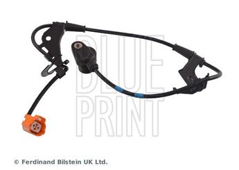 Abs Sensörü Ön Sağ BLUE PRINT ADH27172  57450S5T003 57450-S5T-003