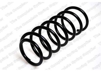 Helezon Yayı Ön LESJÖFORS 4095006  191411105A