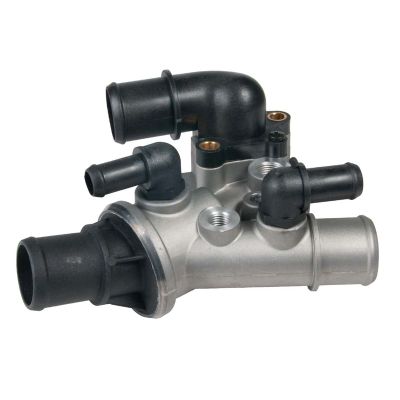 Termostat  Fiat Fiorino (255)(01.1994->)  GATES TH16180G1