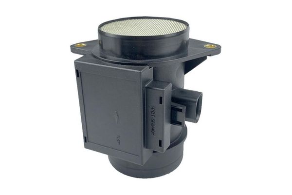 Hava Debimetresi  Volkswagen Golf III Variant (1H5)(08.1993->1999)  KRAFTVOLL 05060110