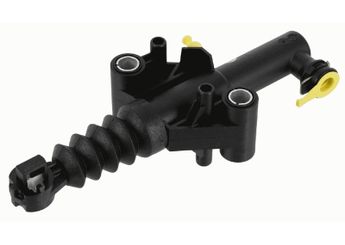 Debriyaj Merkezi Üst SACHS 6284 600 868  306100530R 6000617647 4422404 44 22 404 93461341 93462028 93462532 93868391 30 61 005 30R 306101657R 30 61 016 57R 306104577R 30 61 045 77R 306105360R 30 61 053 60R 306105588R 30 61 055 88R