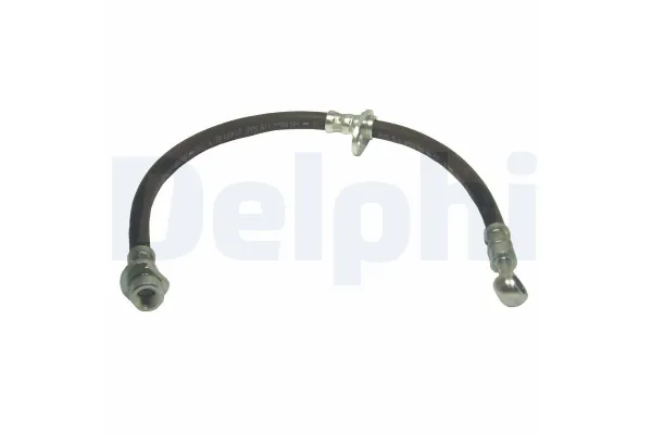 Fren Hortumu Ön Sol Honda Accord Coupe (CG2/4)(06.1998->)  DELPHI LH6496