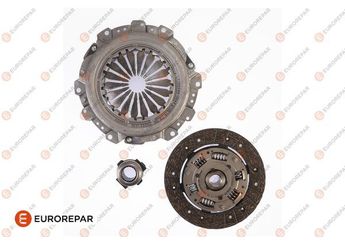 Debriyaj Seti  PSA ORJINAL 1682295080  1682295080 6001545498 7701477090 7701478116 7701478560 4403734 4 403 734 4404093 4 404 093 9111734 7701469338 77 01 469 338 7701470246 77 01 470 246 7701470690 77 01 470 690 7701474304 77 01 474 304 7711134857 77 11 134 857 7701471019 7701 471 019 7701 478 560 7701468830 7701473286 7701474303 8200016962 82 00 016 962 R1520025